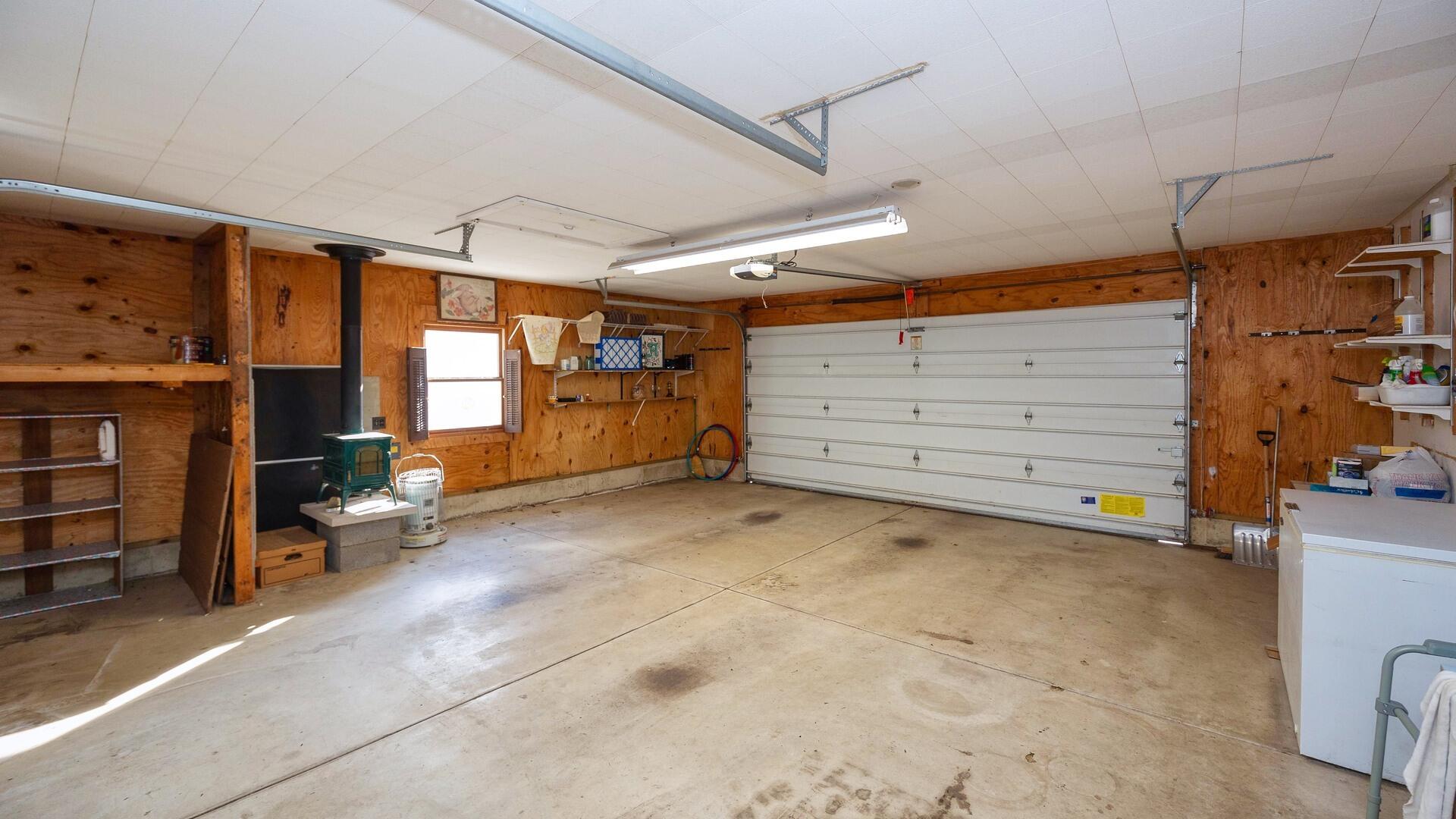 11725 Hardcastle Road Brooklyn, MI 49230 - Photo 47 of 63 00__46