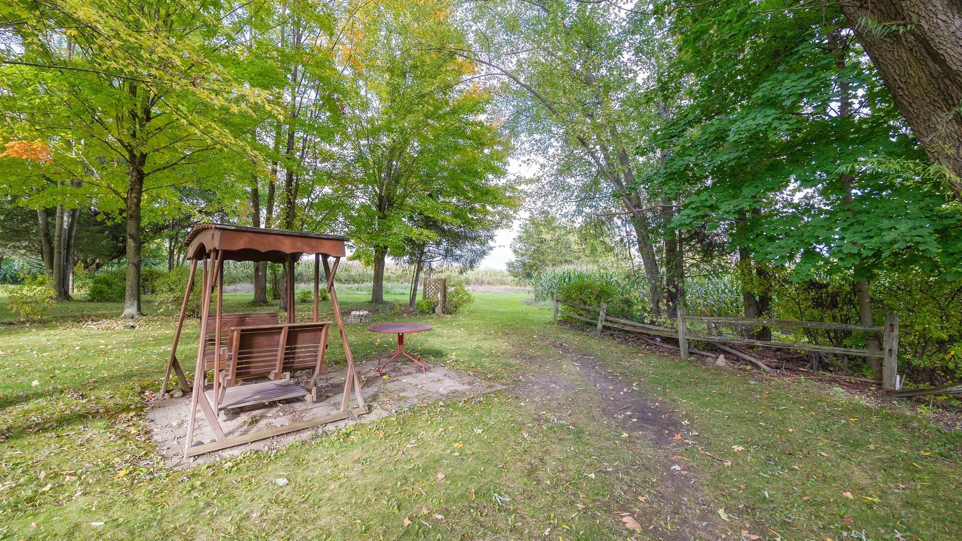 11725 Hardcastle Road Brooklyn, MI 49230 - Photo 5 of 63 00__2
