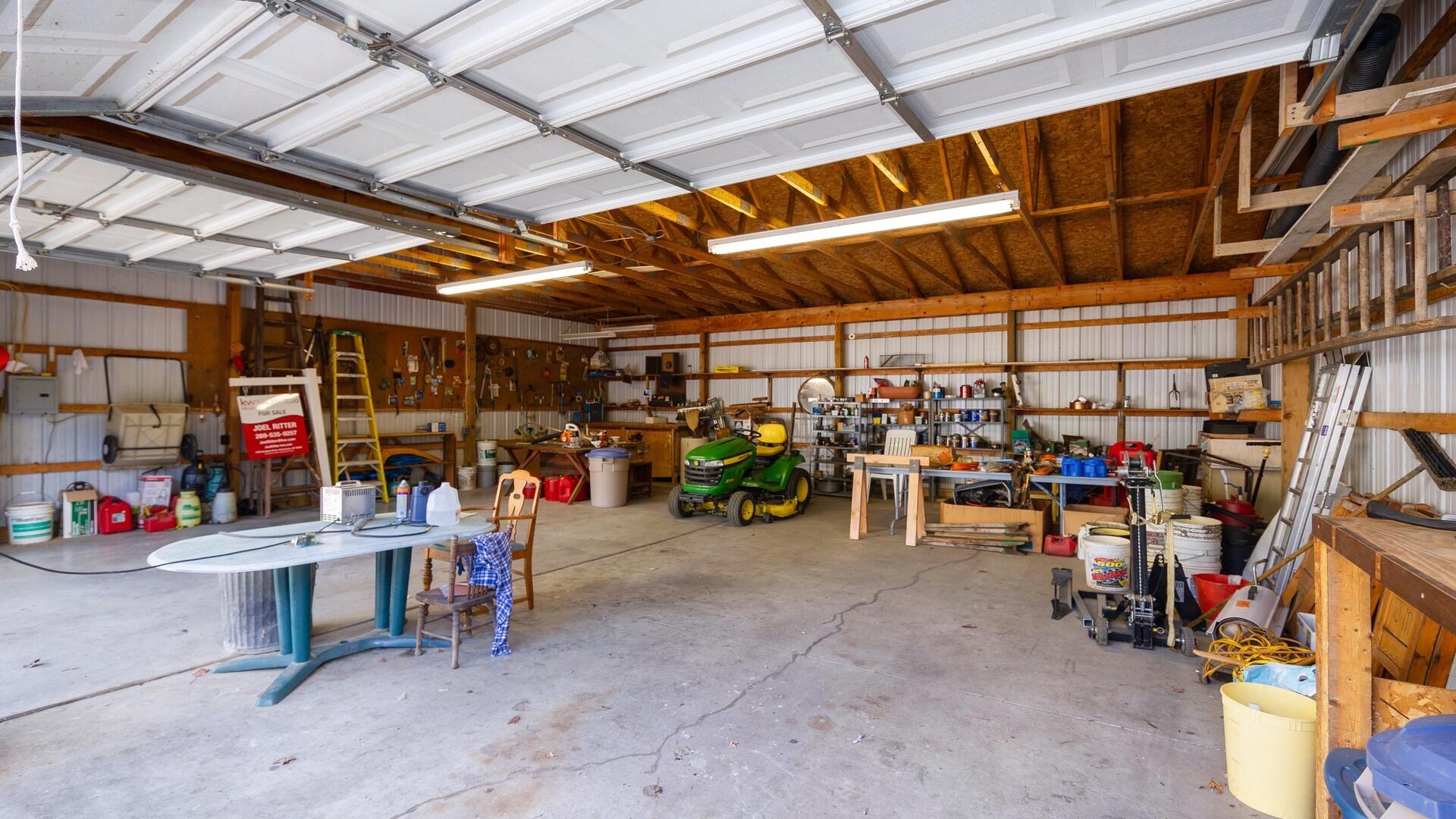 11725 Hardcastle Road Brooklyn, MI 49230 - Photo 51 of 63 00__50