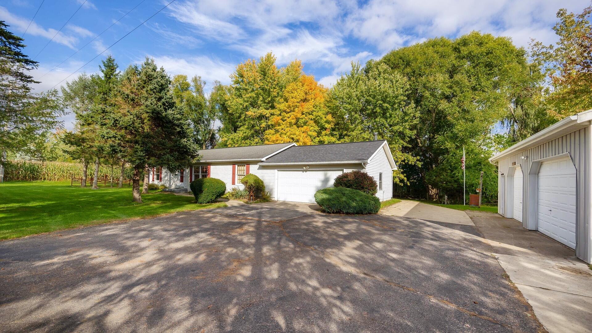 11725 Hardcastle Road Brooklyn, MI 49230 - Photo 53 of 63 00__52