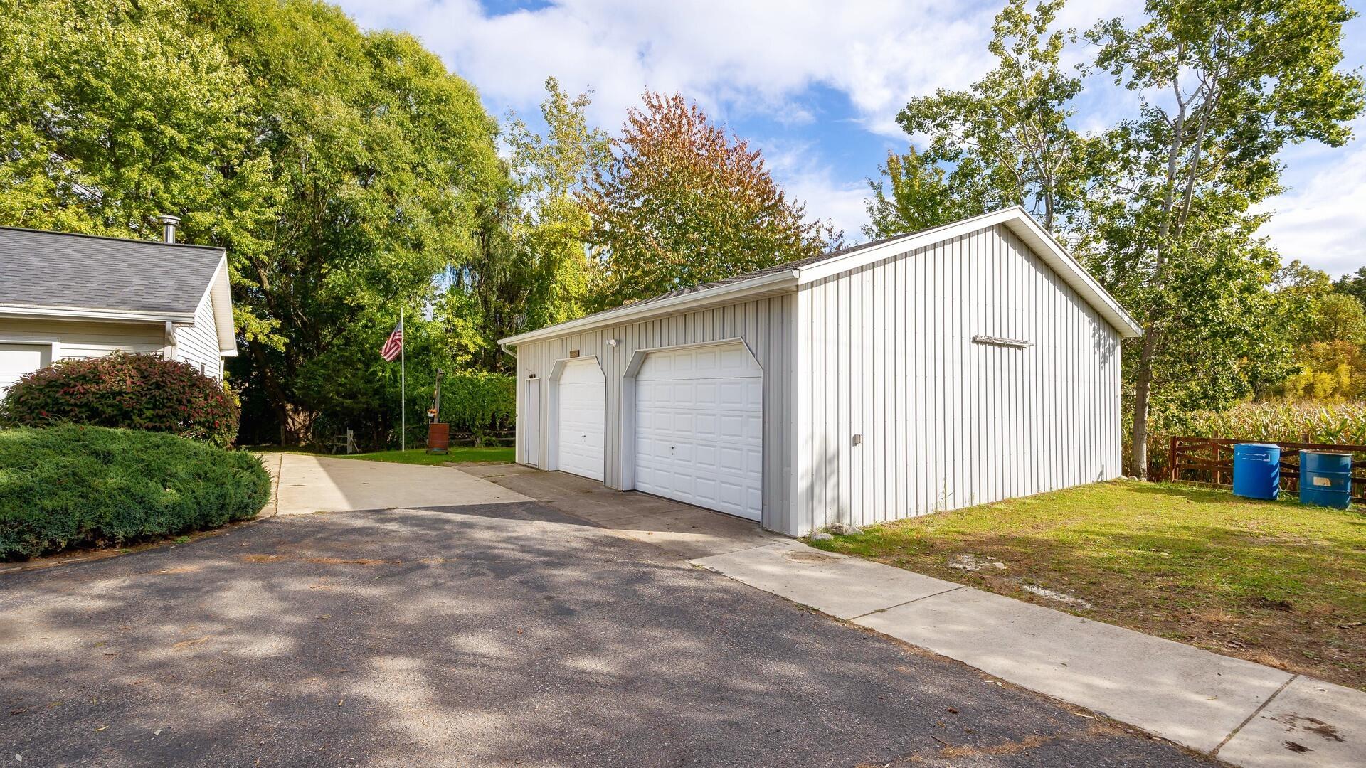 11725 Hardcastle Road Brooklyn, MI 49230 - Photo 54 of 63 00__53
