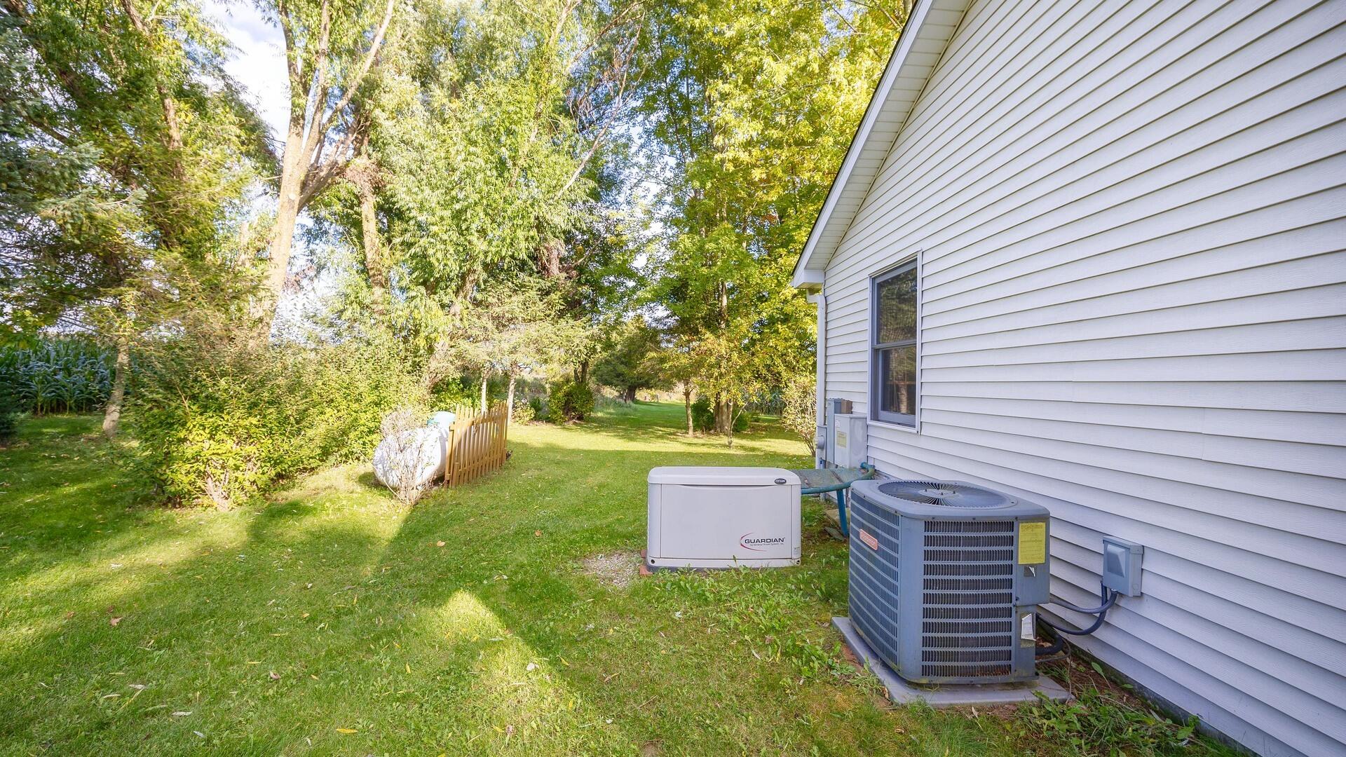 11725 Hardcastle Road Brooklyn, MI 49230 - Photo 55 of 63 00__54