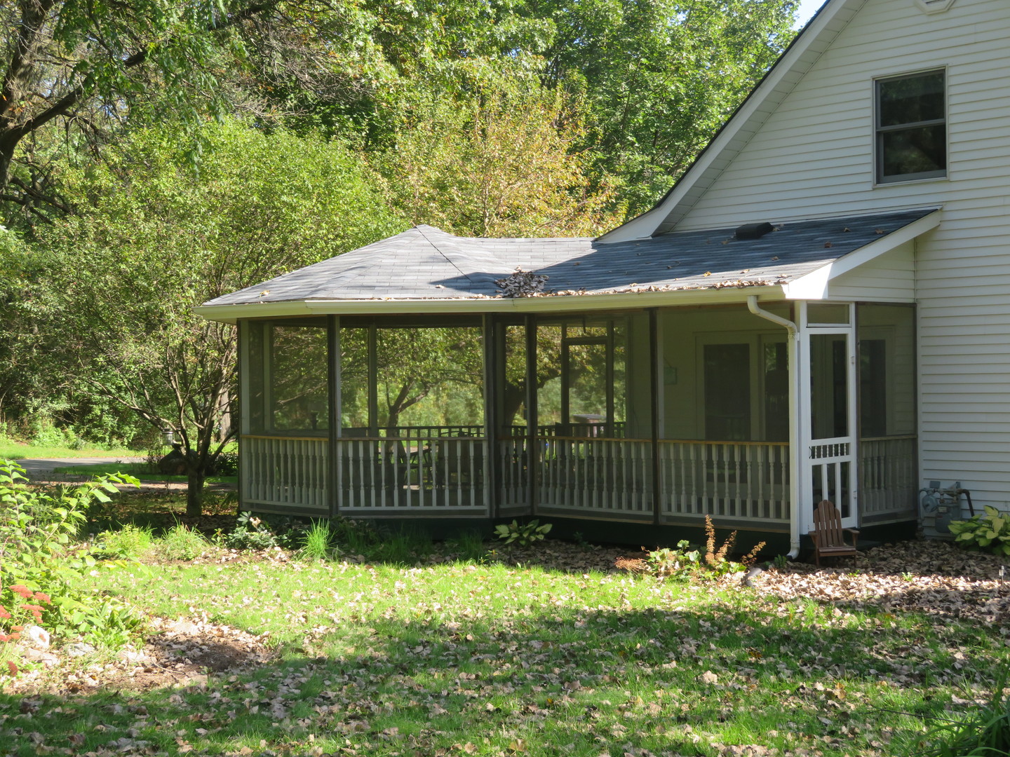 2515 Hawthorn Road Marengo, IL 60152 - Photo 13 of 36