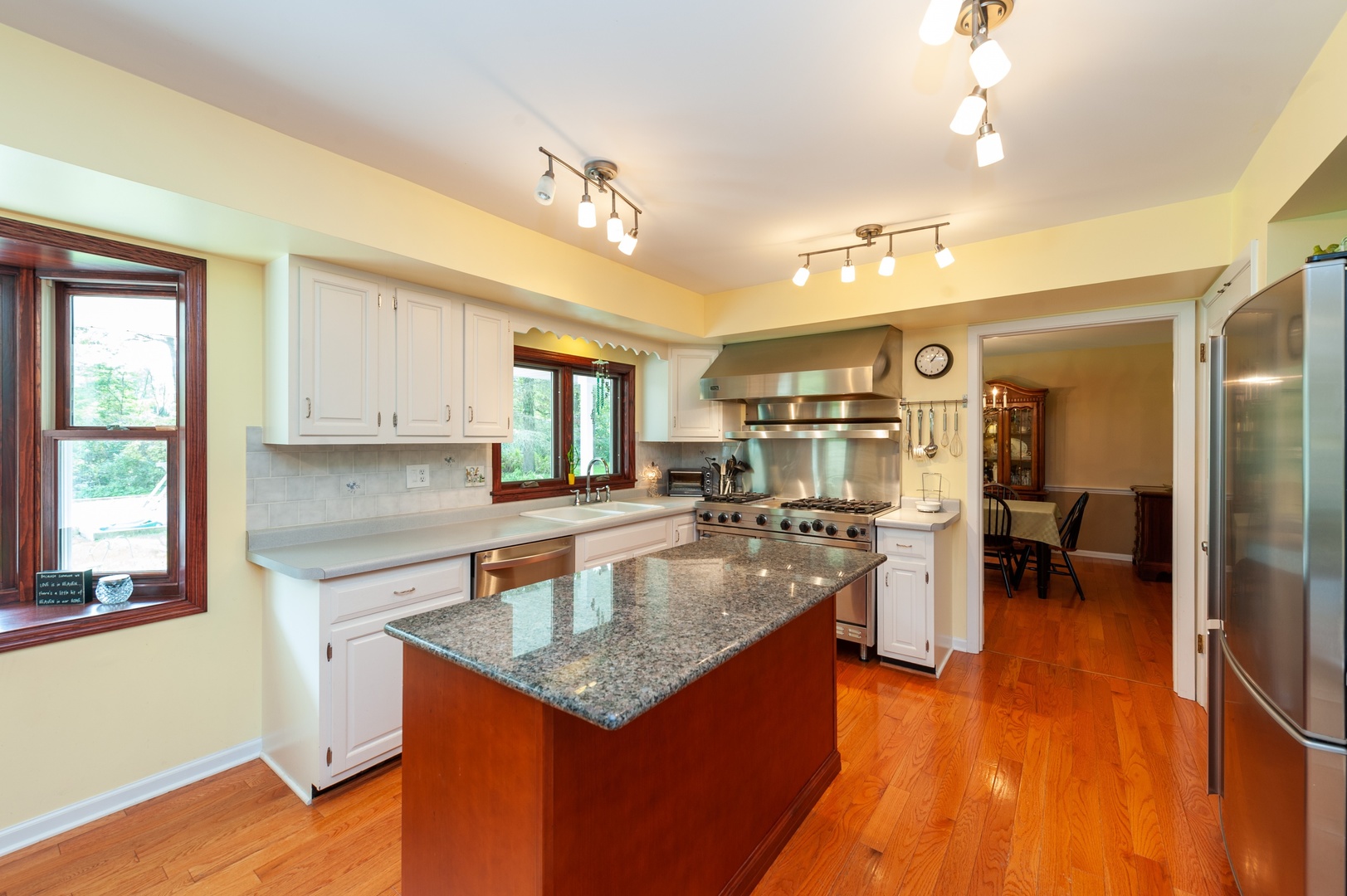 2515 Hawthorn Road Marengo, IL 60152 - Photo 16 of 36