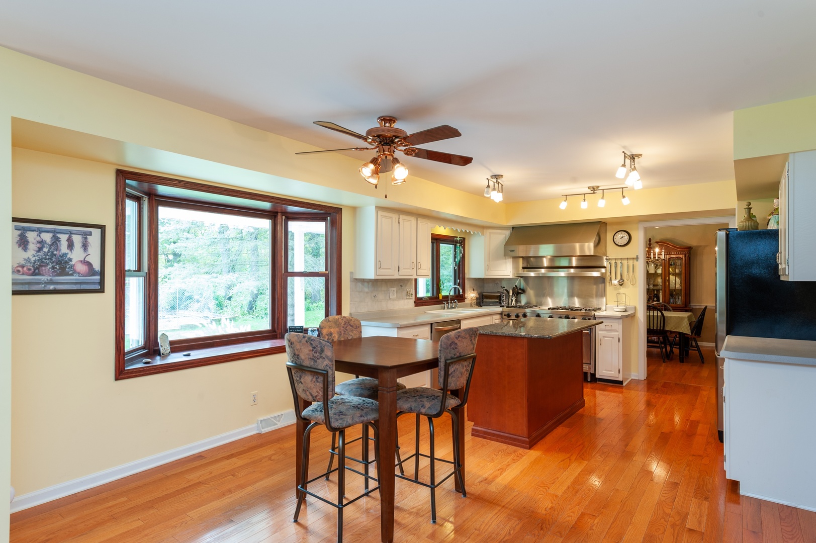 2515 Hawthorn Road Marengo, IL 60152 - Photo 18 of 36