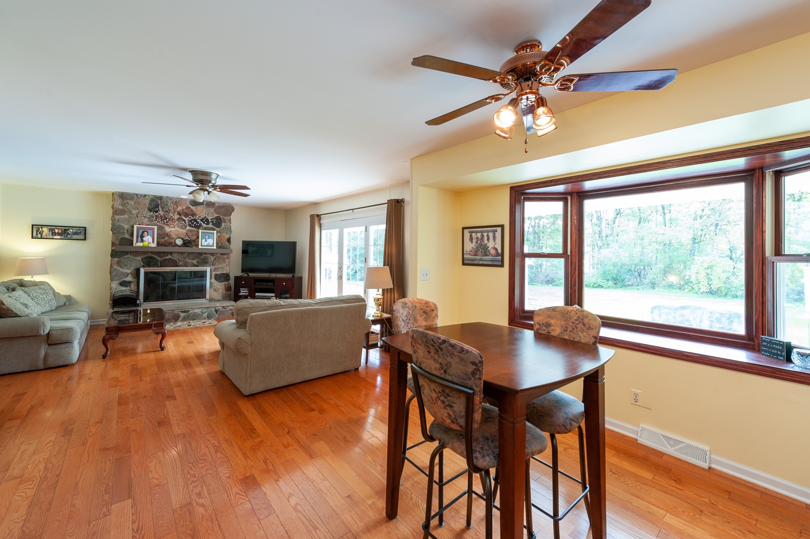 2515 Hawthorn Road Marengo, IL 60152 - Photo 19 of 36