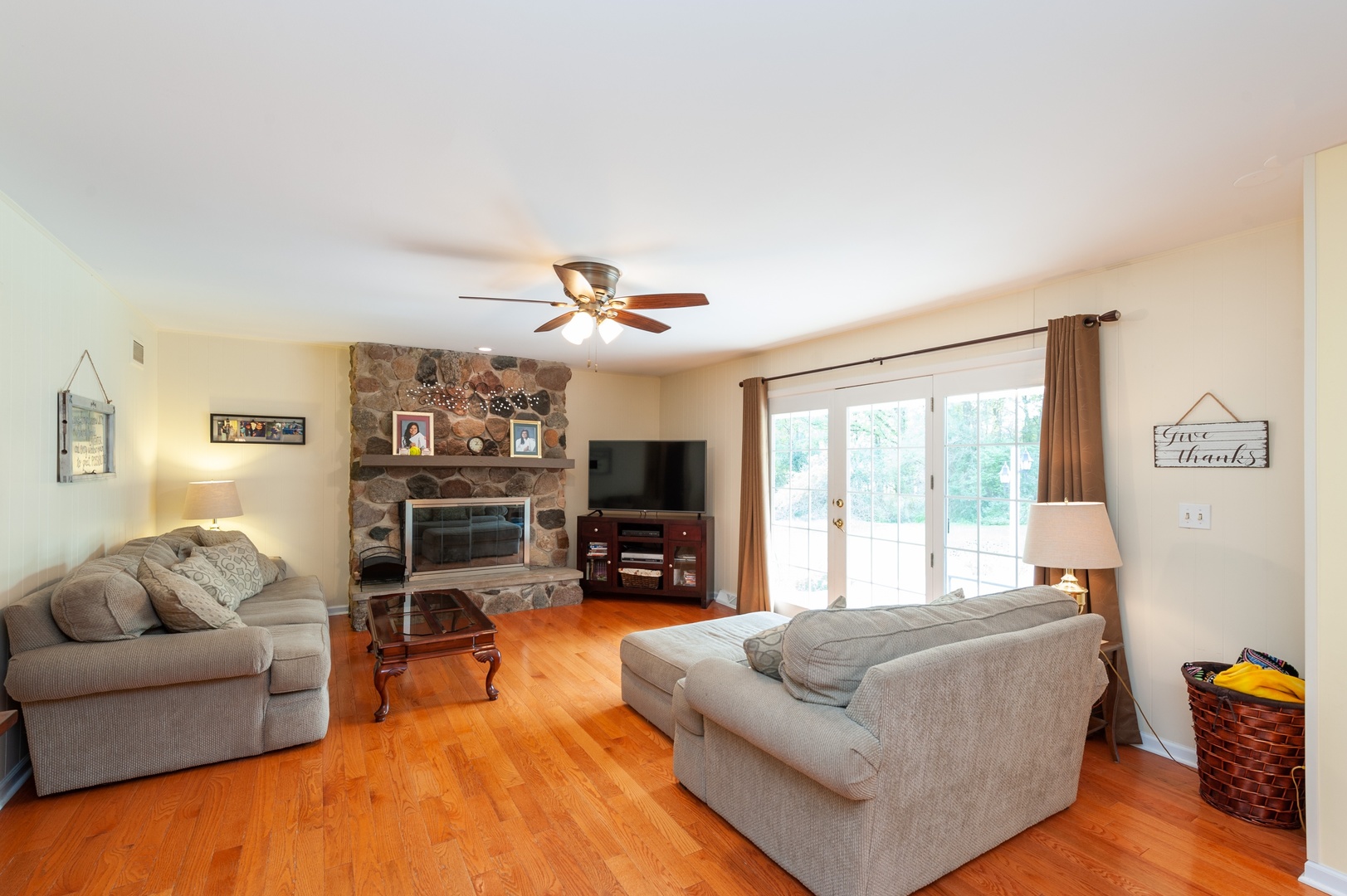 2515 Hawthorn Road Marengo, IL 60152 - Photo 20 of 36