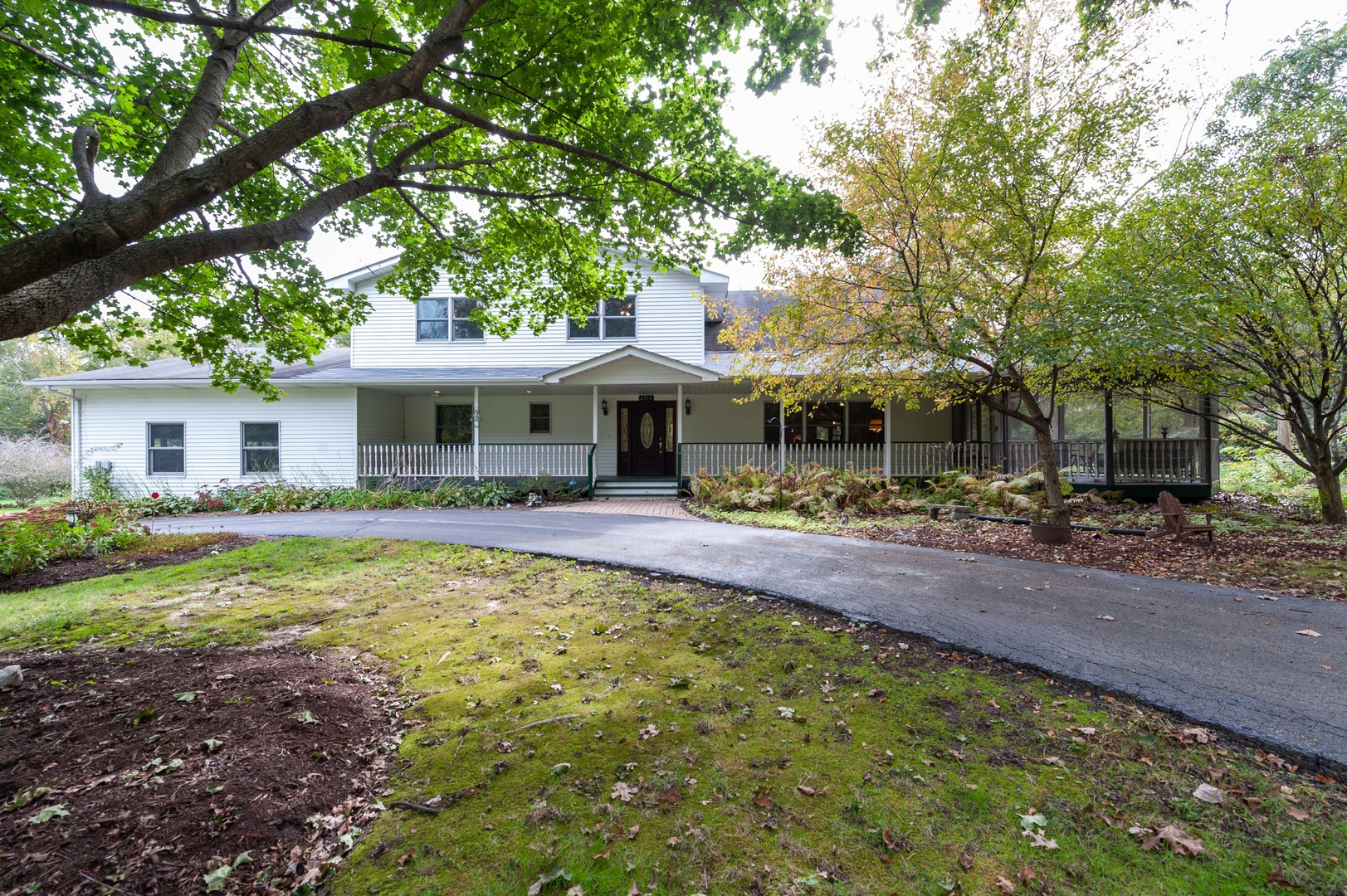 2515 Hawthorn Road Marengo, IL 60152 - Photo 3 of 36