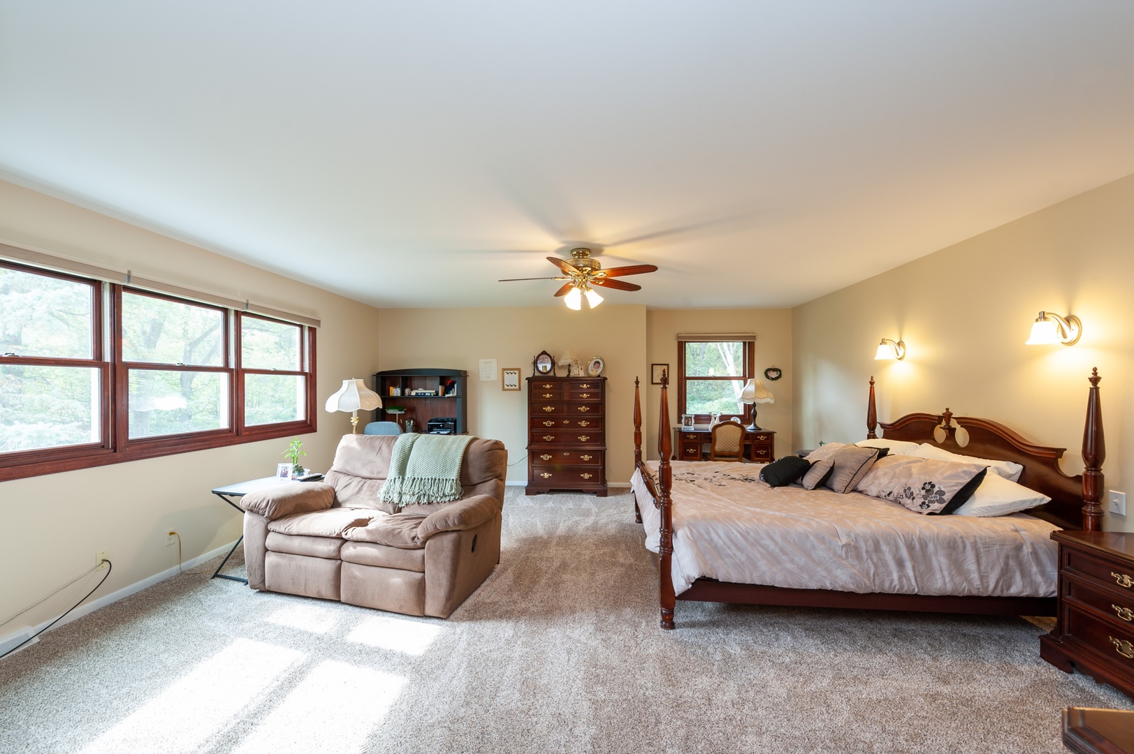 2515 Hawthorn Road Marengo, IL 60152 - Photo 21 of 36