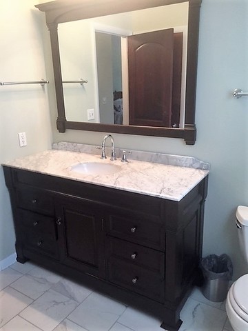 2515 Hawthorn Road Marengo, IL 60152 - Photo 22 of 36