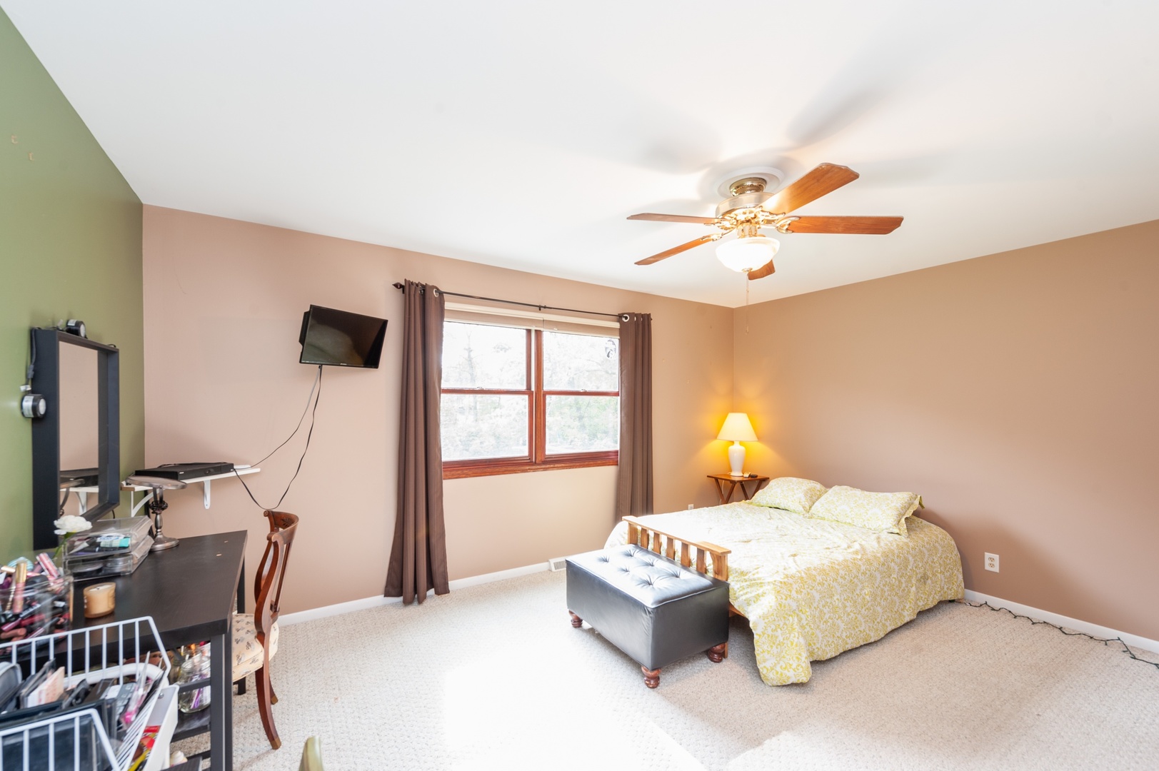 2515 Hawthorn Road Marengo, IL 60152 - Photo 23 of 36