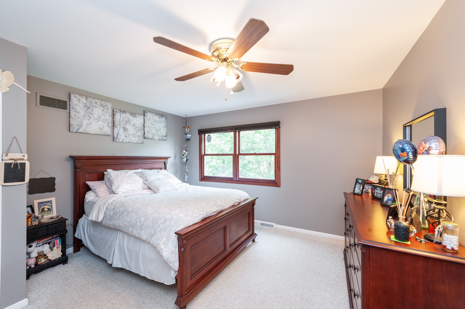 2515 Hawthorn Road Marengo, IL 60152 - Photo 24 of 36