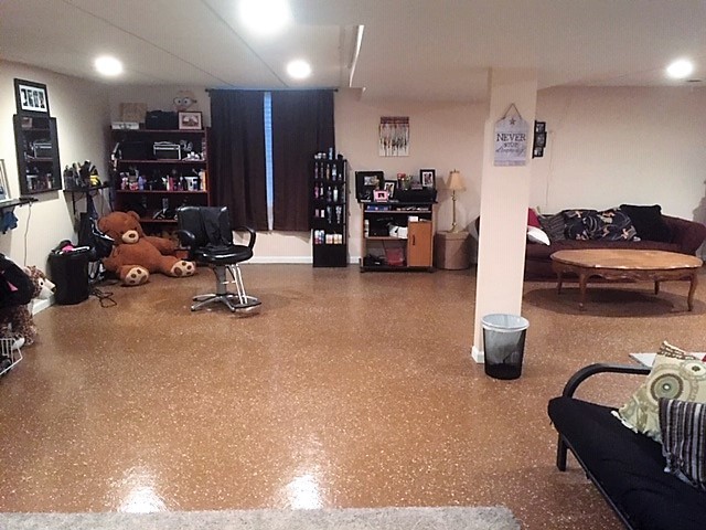 2515 Hawthorn Road Marengo, IL 60152 - Photo 27 of 36