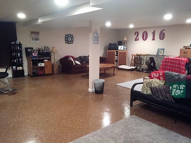 2515 Hawthorn Road Marengo, IL 60152 - Photo 28 of 36