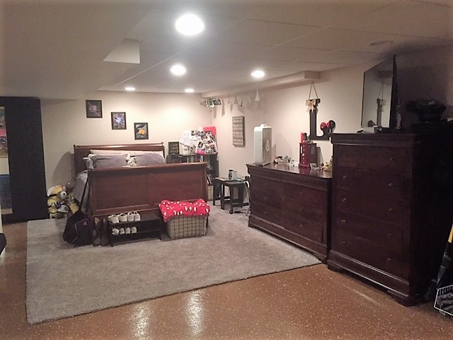 2515 Hawthorn Road Marengo, IL 60152 - Photo 29 of 36