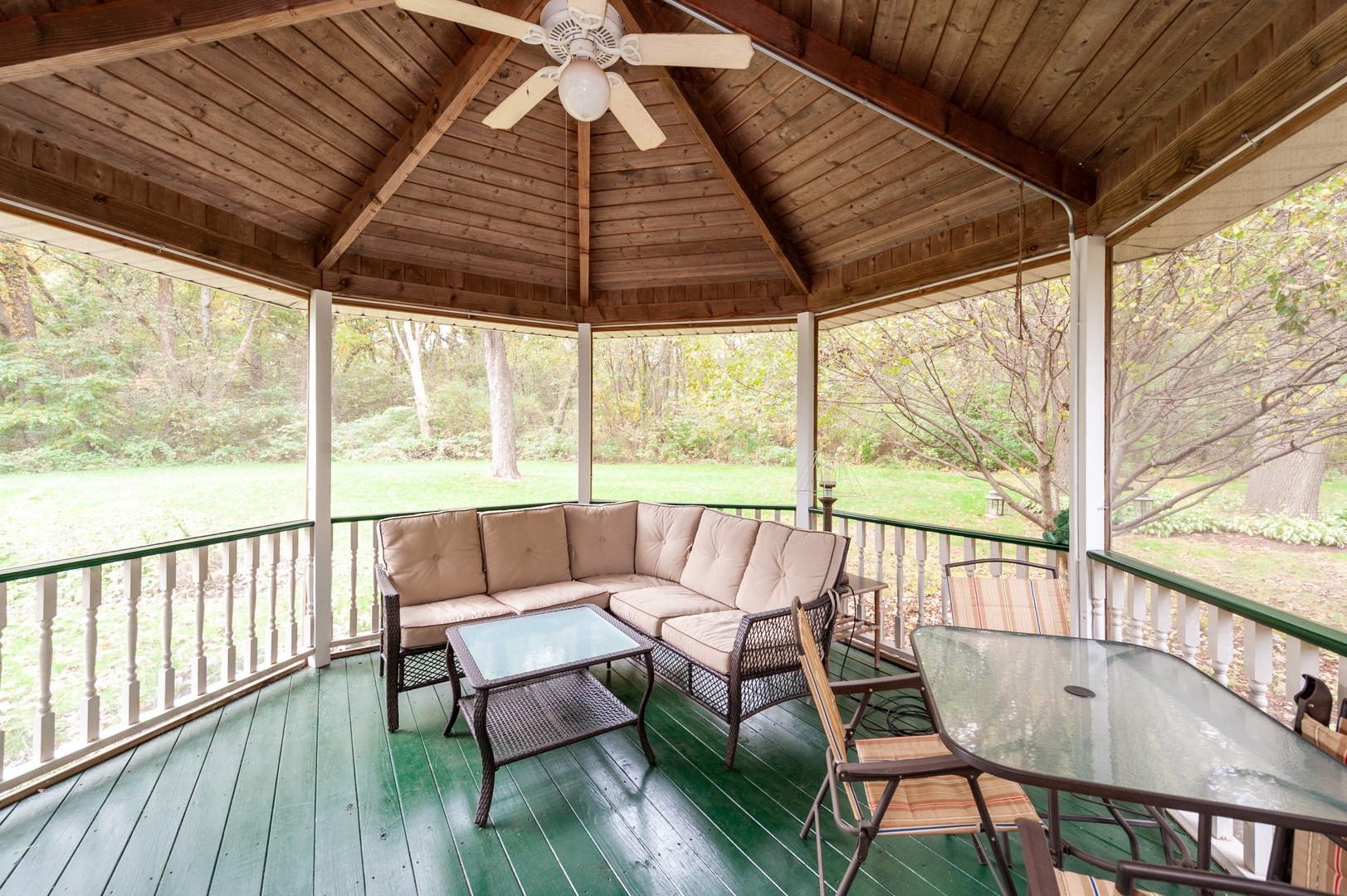 2515 Hawthorn Road Marengo, IL 60152 - Photo 31 of 36