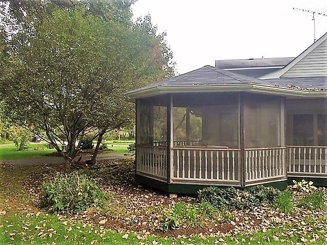 2515 Hawthorn Road Marengo, IL 60152 - Photo 32 of 36