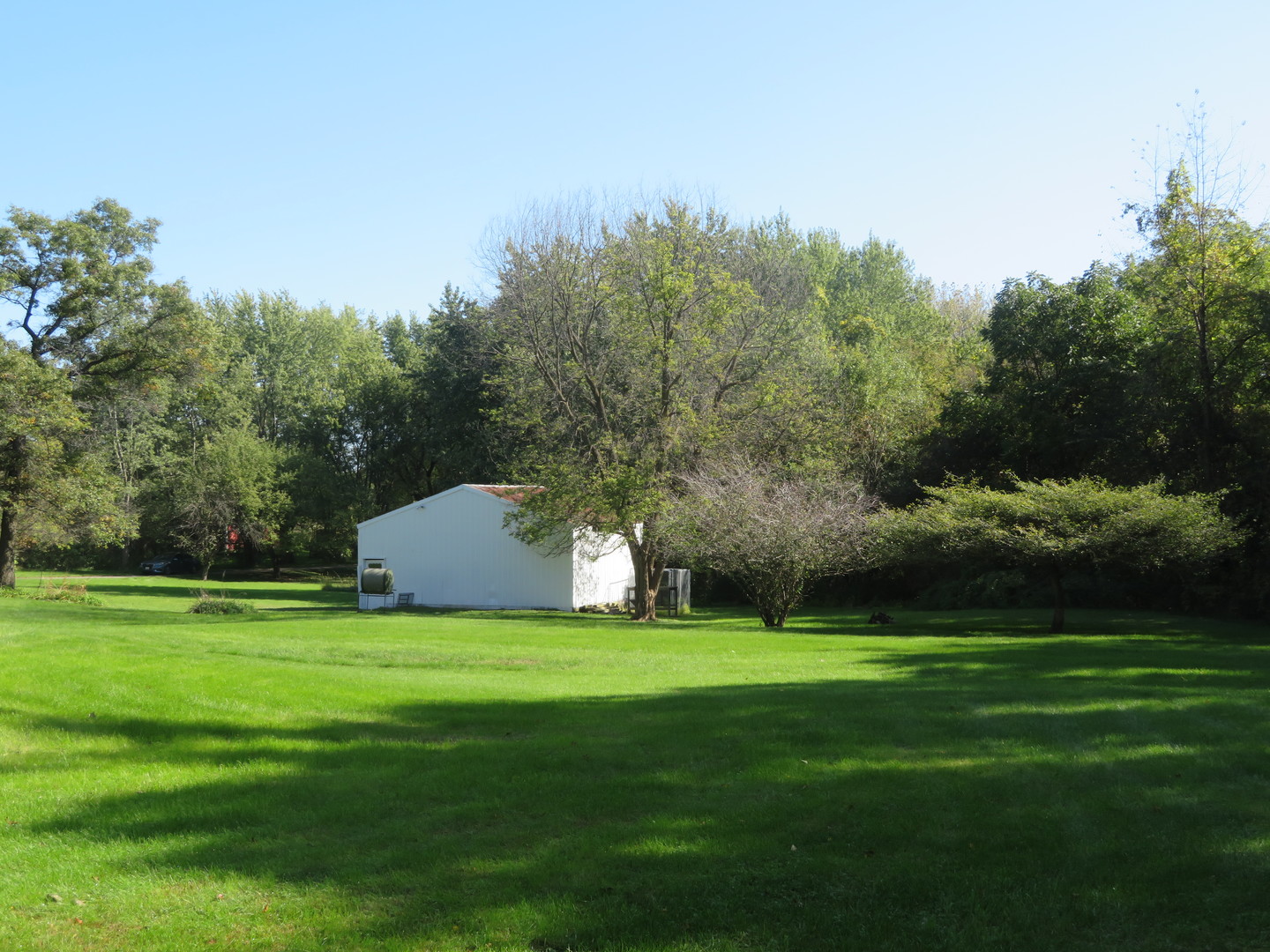 2515 Hawthorn Road Marengo, IL 60152 - Photo 34 of 36