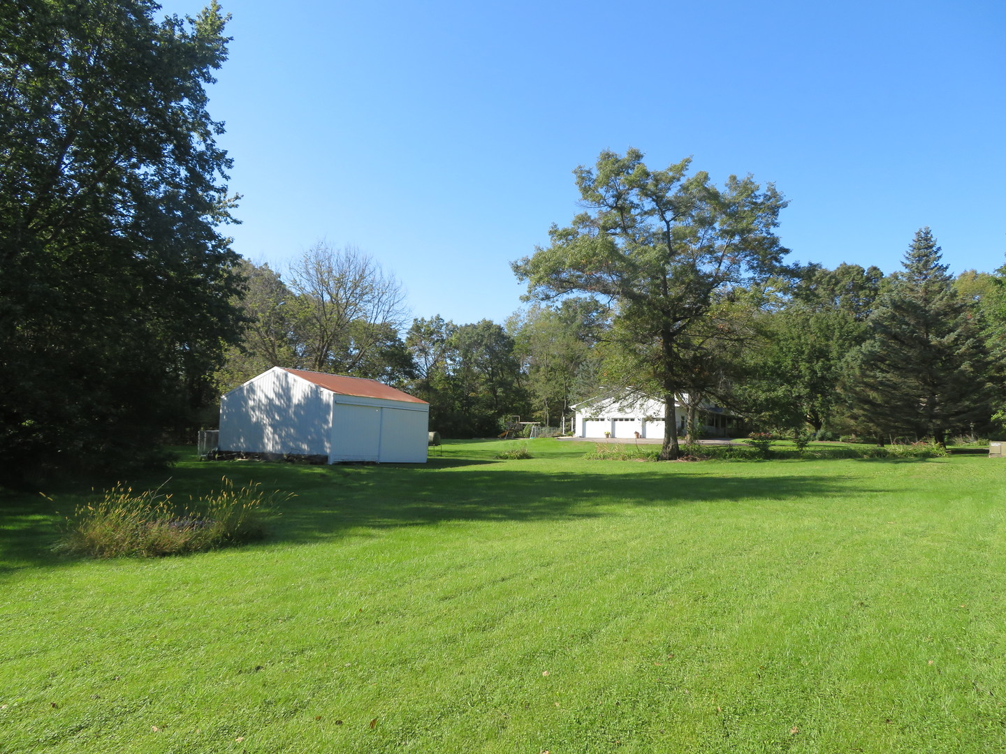 2515 Hawthorn Road Marengo, IL 60152 - Photo 35 of 36