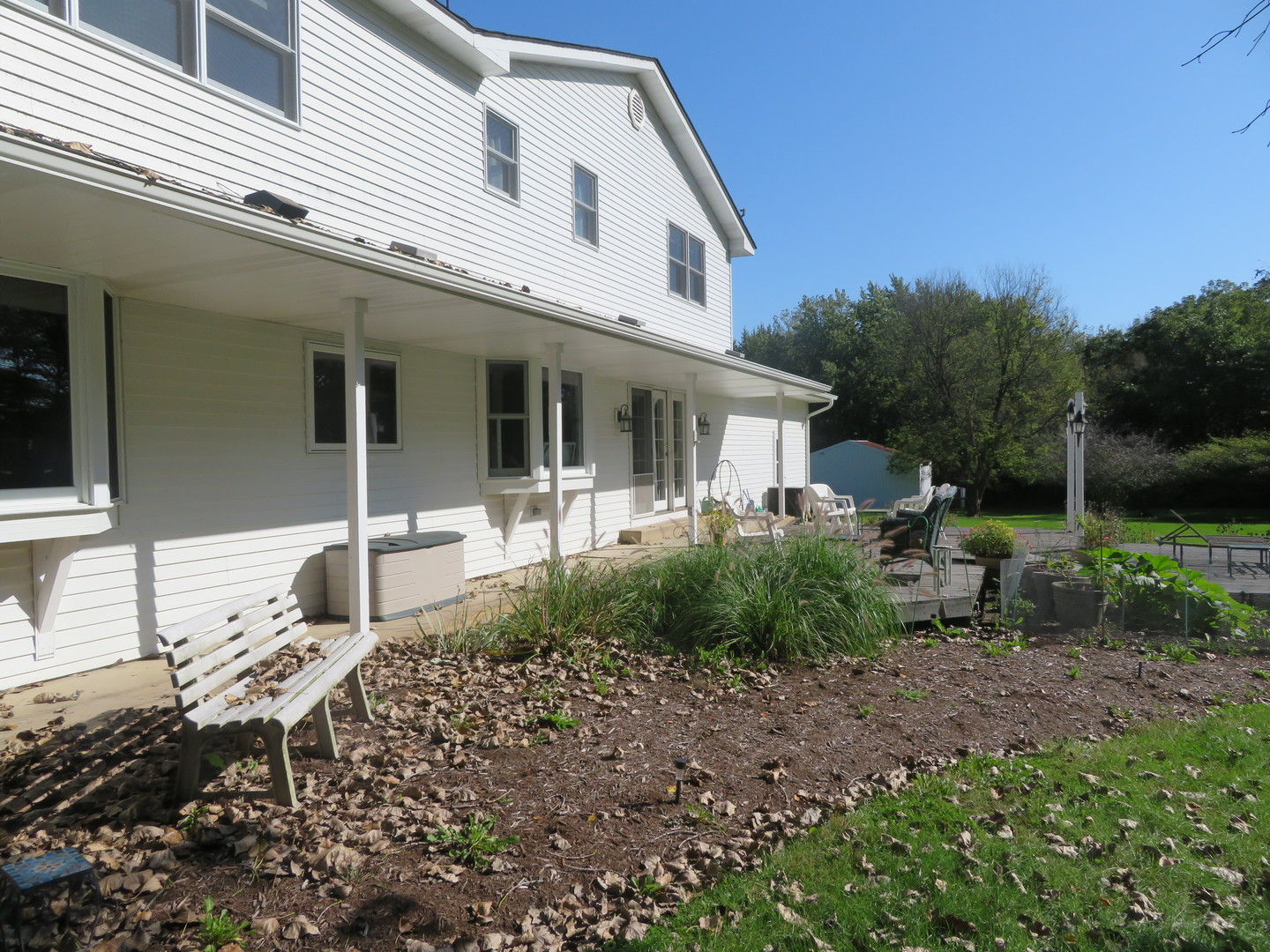 2515 Hawthorn Road Marengo, IL 60152 - Photo 9 of 36