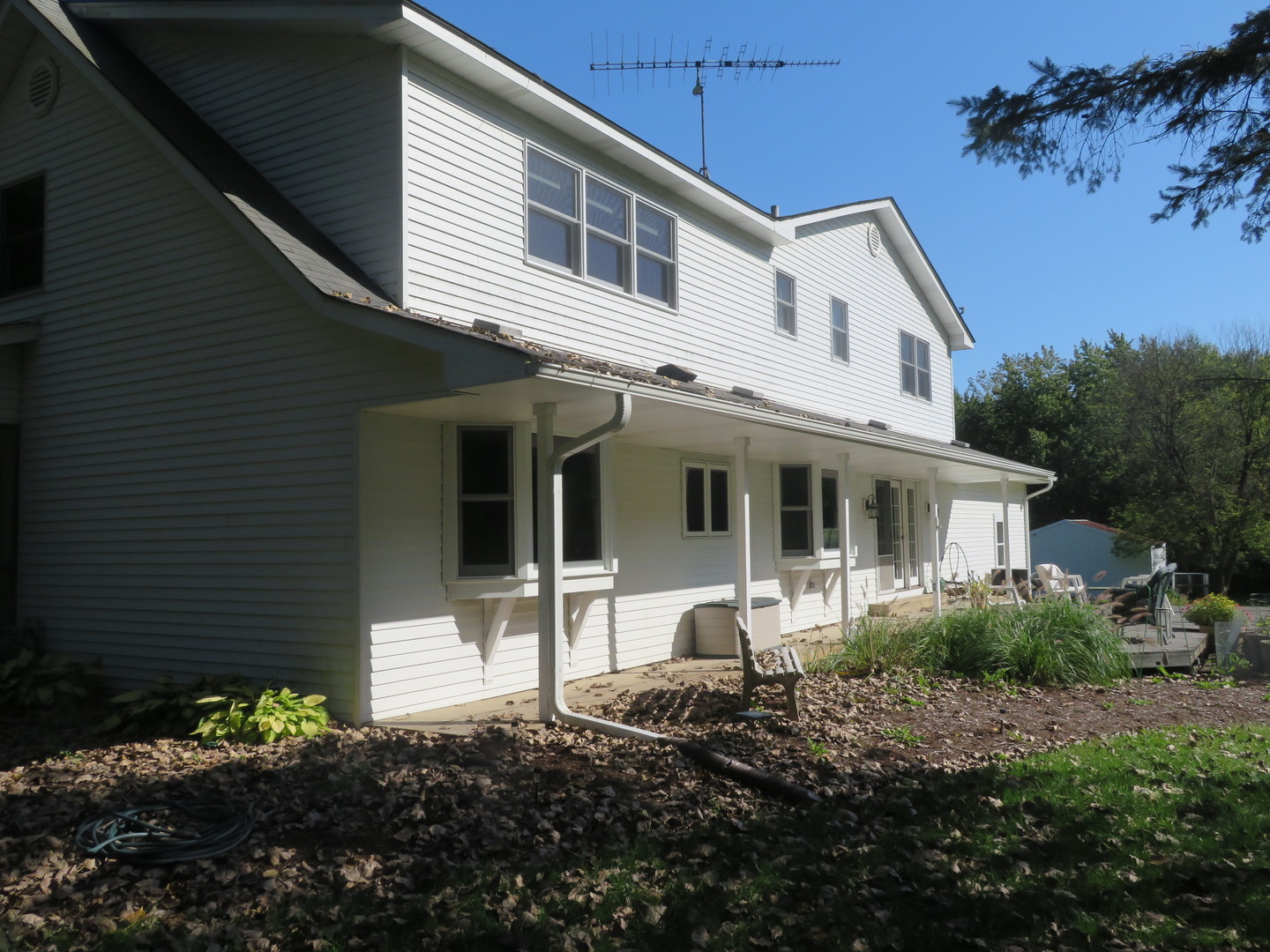 2515 Hawthorn Road Marengo, IL 60152 - Photo 10 of 36