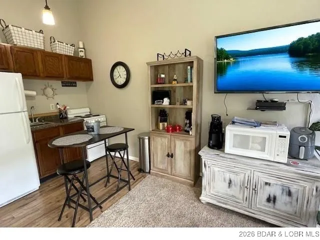 $132,000 | 159 Southwood Shores Place, Unit 4D, Lake Ozark, MO 65049