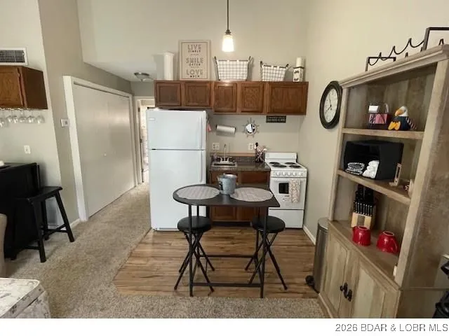 $132,000 | 159 Southwood Shores Place, Unit 4D, Lake Ozark, MO 65049