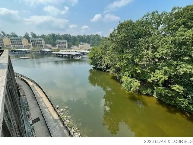 $132,000 | 159 Southwood Shores Place, Unit 4D, Lake Ozark, MO 65049