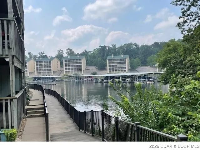 $132,000 | 159 Southwood Shores Place, Unit 4D, Lake Ozark, MO 65049
