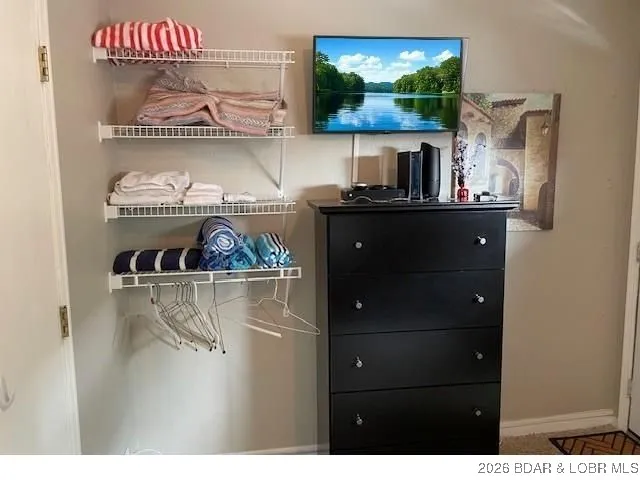 $132,000 | 159 Southwood Shores Place, Unit 4D, Lake Ozark, MO 65049