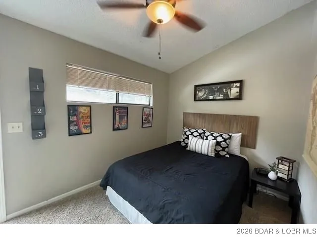 $132,000 | 159 Southwood Shores Place, Unit 4D, Lake Ozark, MO 65049