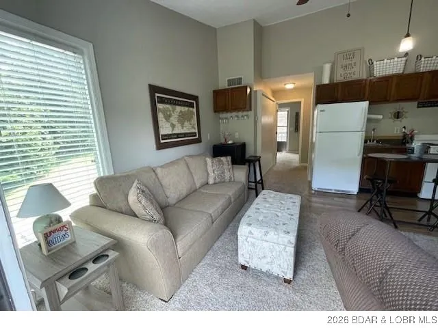 $132,000 | 159 Southwood Shores Place, Unit 4D, Lake Ozark, MO 65049