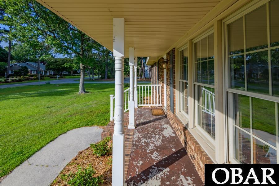 128 Creefs Ridge Road Manteo, NC 27954 - Photo 56 of 56