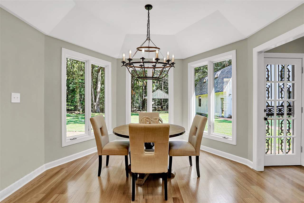 11524 Raleigh Lagrange Road East Eads, TN 38028 - Photo 2 of 23 Gallery Image 2