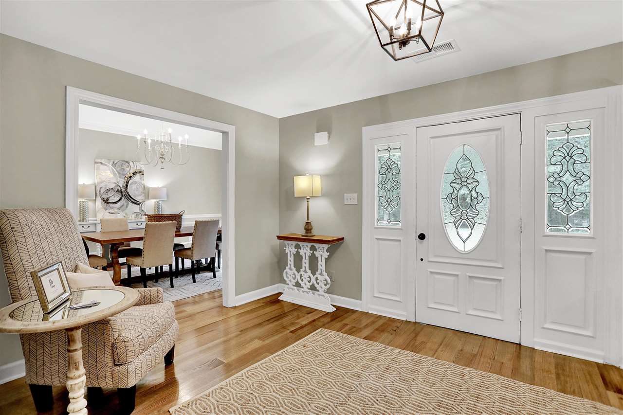 11524 Raleigh Lagrange Road East Eads, TN 38028 - Photo 12 of 23 Gallery Image 12