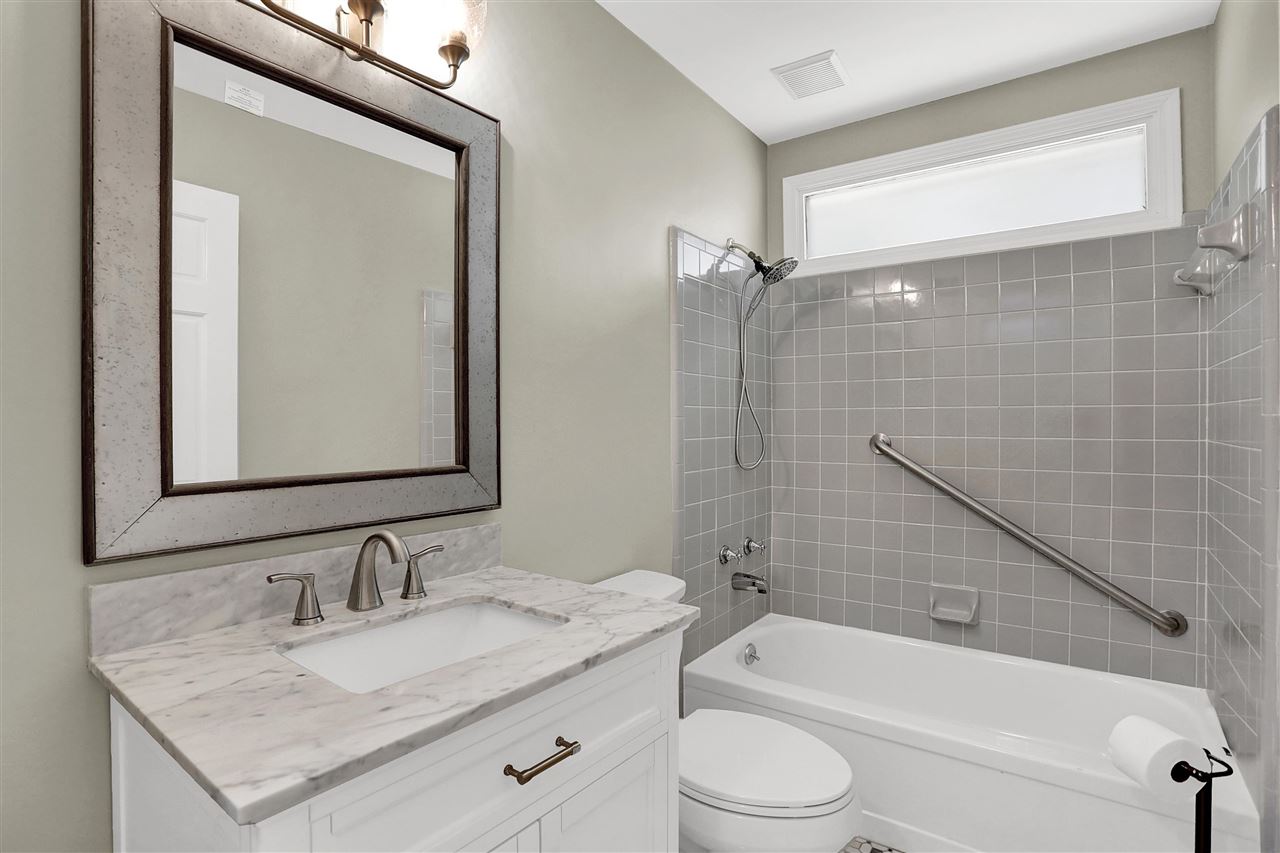 11524 Raleigh Lagrange Road East Eads, TN 38028 - Photo 13 of 23 Gallery Image 13