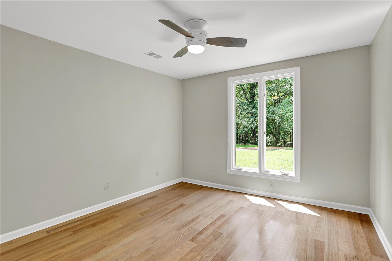 11524 Raleigh Lagrange Road East Eads, TN 38028 - Photo 14 of 23 Gallery Image 14
