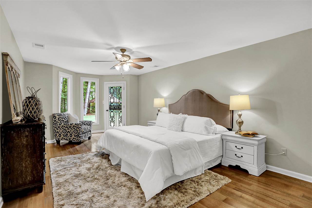 11524 Raleigh Lagrange Road East Eads, TN 38028 - Photo 15 of 23 Gallery Image 15