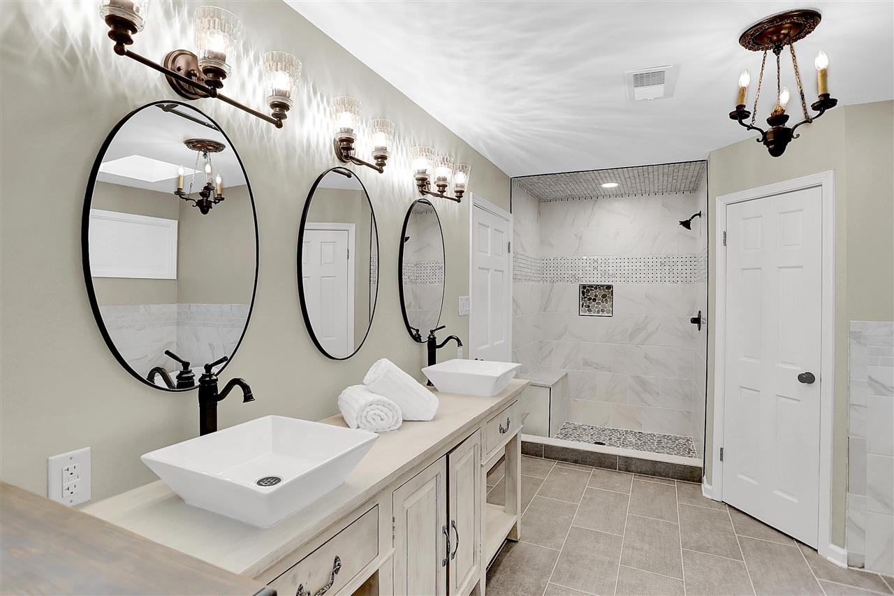 11524 Raleigh Lagrange Road East Eads, TN 38028 - Photo 16 of 23 Gallery Image 16