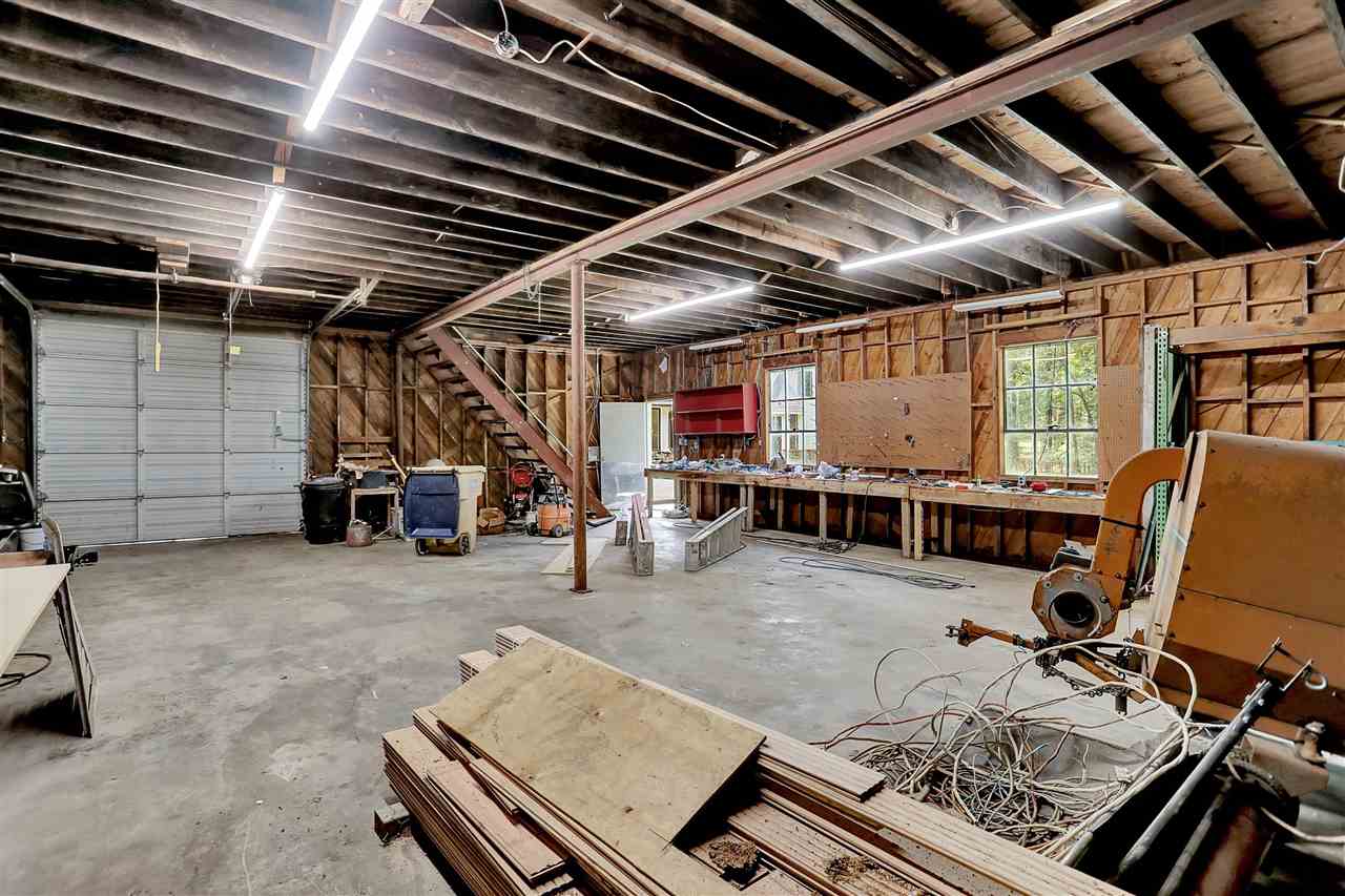 11524 Raleigh Lagrange Road East Eads, TN 38028 - Photo 17 of 23 Gallery Image 17