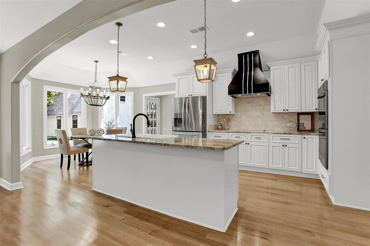 11524 Raleigh Lagrange Road East Eads, TN 38028 - Photo 3 of 23 Gallery Image 3