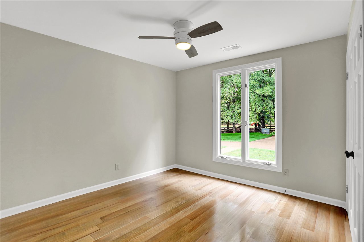 11524 Raleigh Lagrange Road East Eads, TN 38028 - Photo 21 of 23 Gallery Image 21