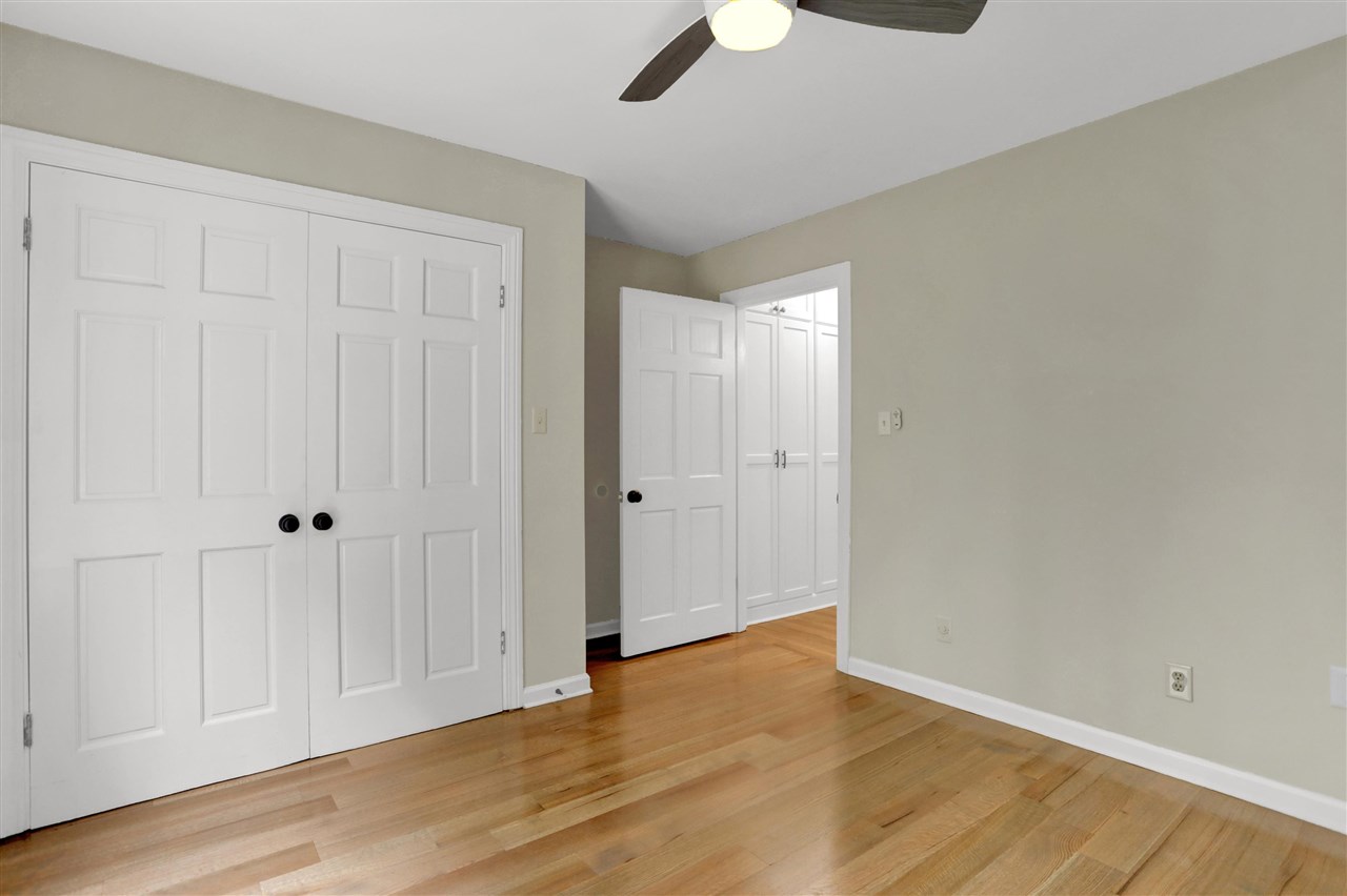 11524 Raleigh Lagrange Road East Eads, TN 38028 - Photo 22 of 23 Gallery Image 22