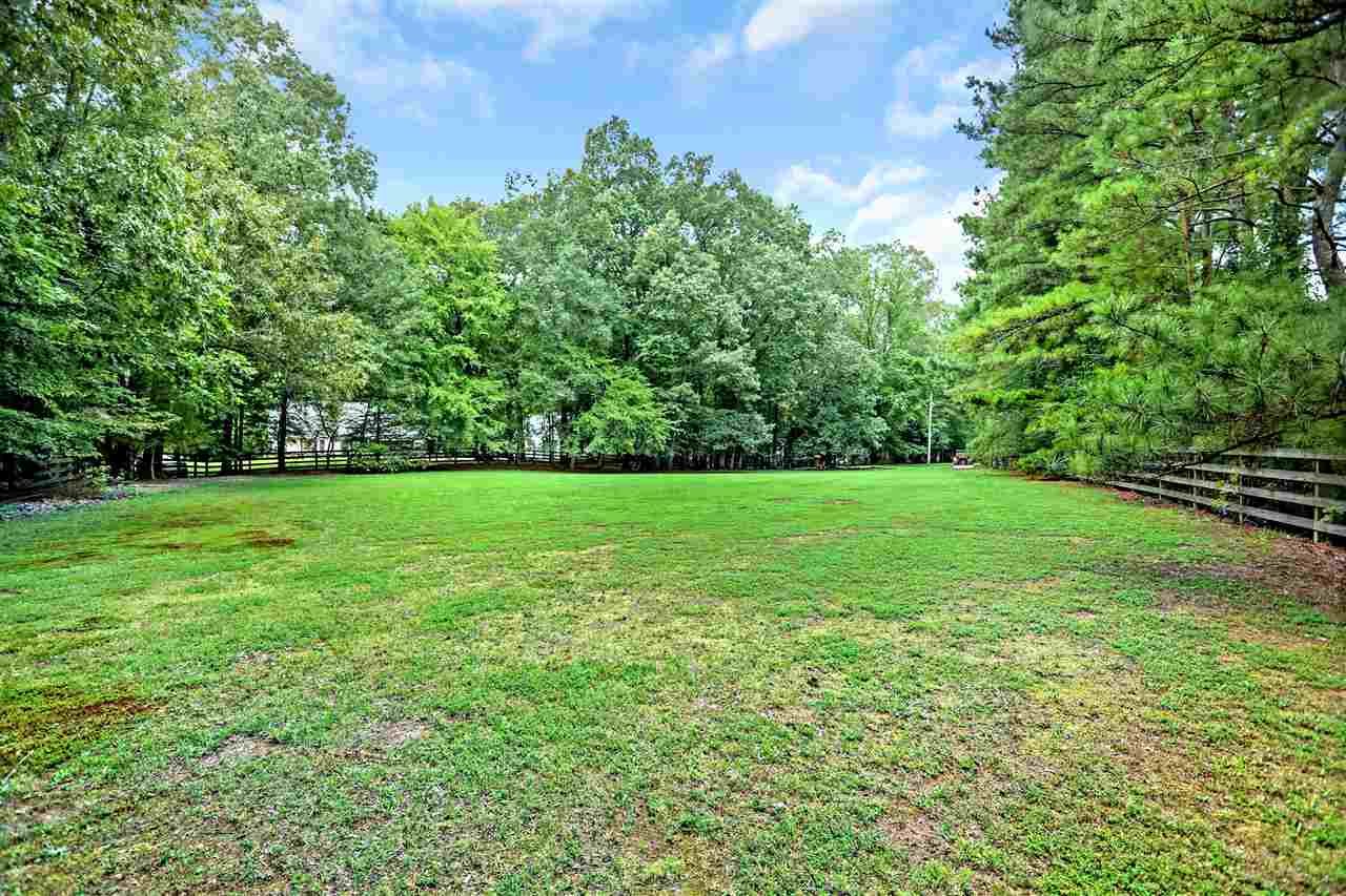 11524 Raleigh Lagrange Road East Eads, TN 38028 - Photo 23 of 23 Gallery Image 23