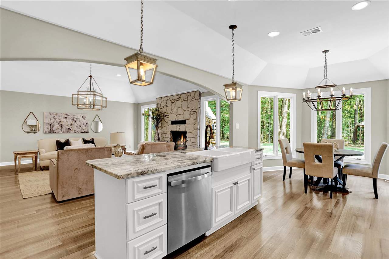 11524 Raleigh Lagrange Road East Eads, TN 38028 - Photo 4 of 23 Gallery Image 4