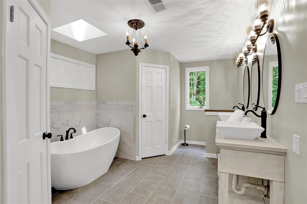 11524 Raleigh Lagrange Road East Eads, TN 38028 - Photo 5 of 23 Gallery Image 5