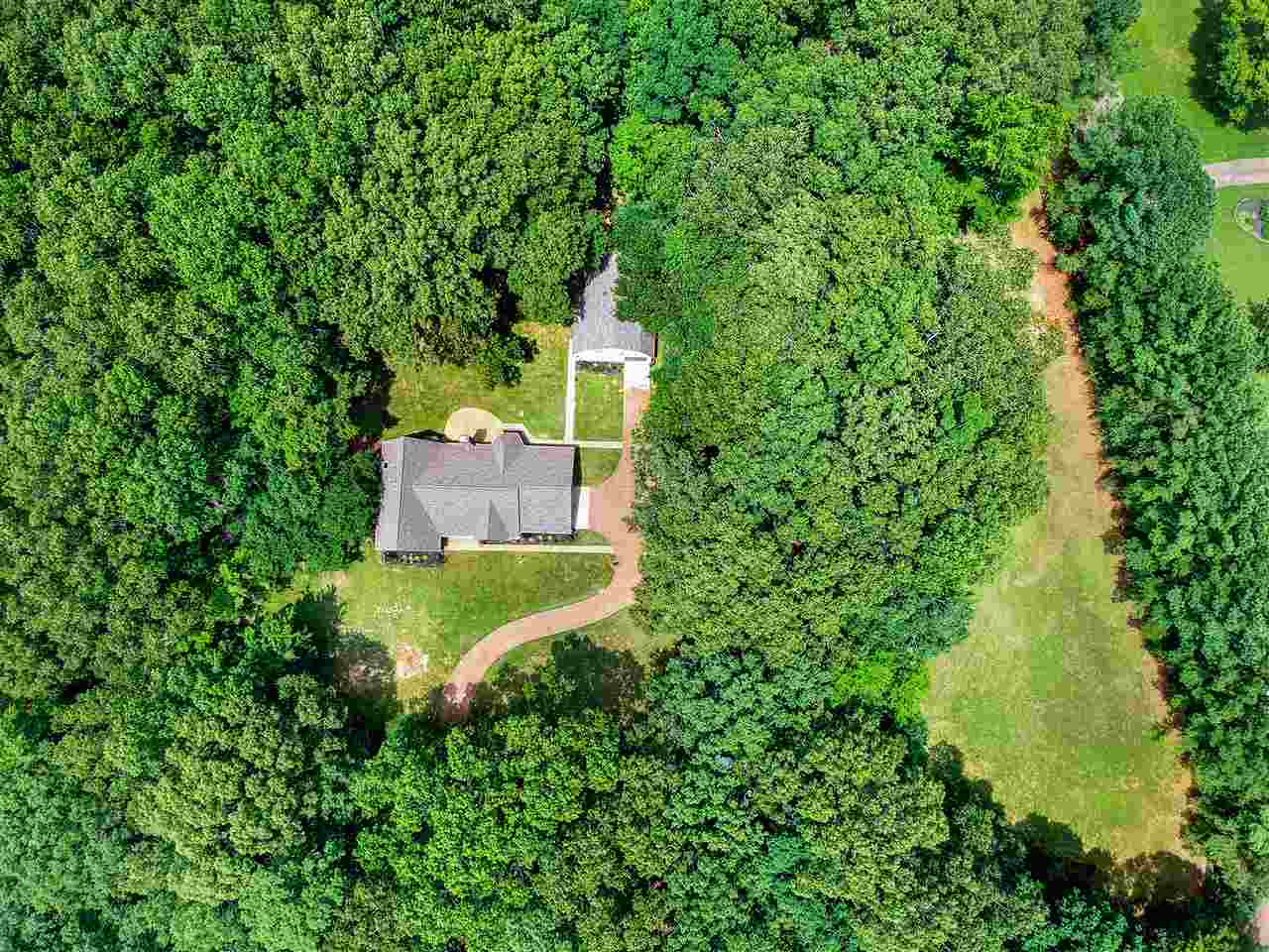11524 Raleigh Lagrange Road East Eads, TN 38028 - Photo 6 of 23 Gallery Image 6