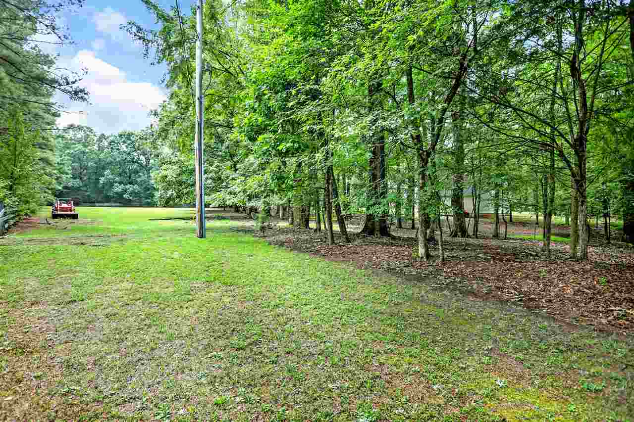 11524 Raleigh Lagrange Road East Eads, TN 38028 - Photo 7 of 23 Gallery Image 7