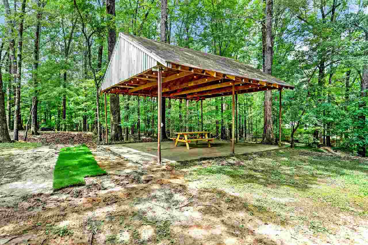 11524 Raleigh Lagrange Road East Eads, TN 38028 - Photo 8 of 23 Gallery Image 8