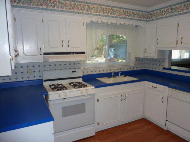1003 Main Street Daphne, AL 36526 - Photo 6 of 18